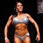 Laura Ann  Roberts - NPC North Carolina State  2013 - #1